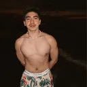 @kinopotter