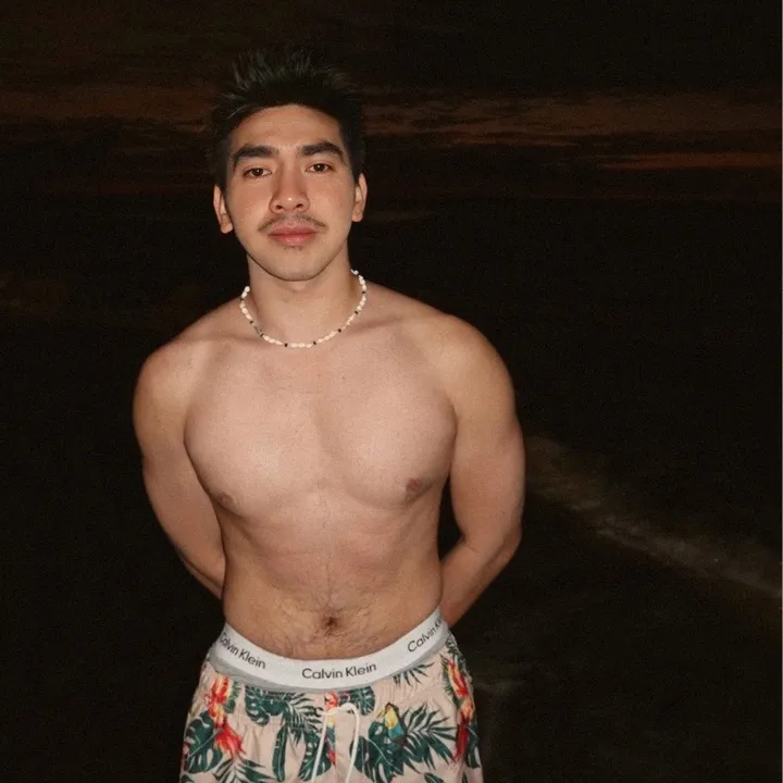 @kinopotter