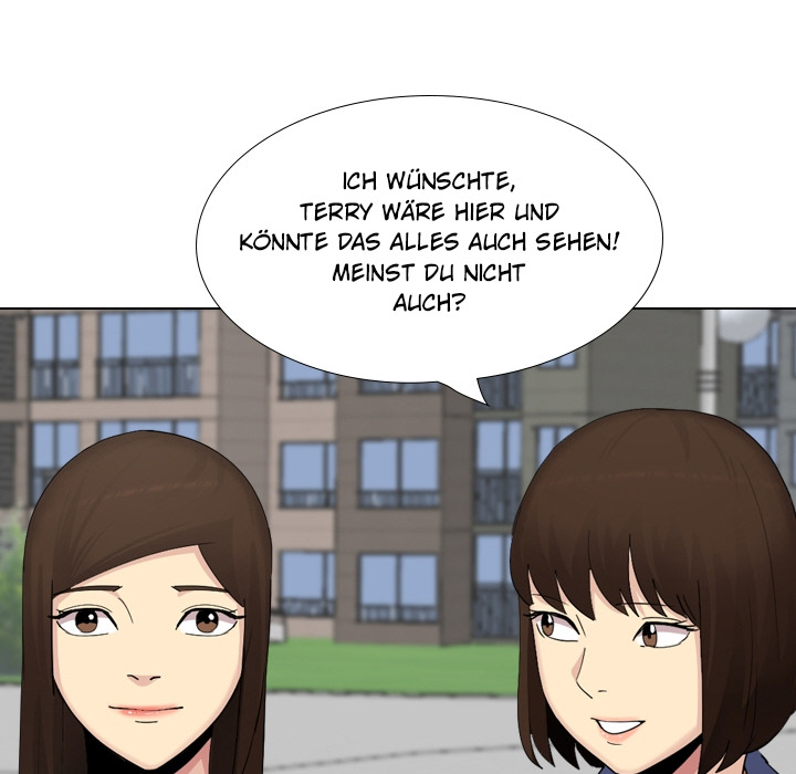 Die Verwechslung - episode 30 - 243