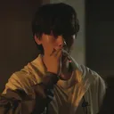 @chwxfy