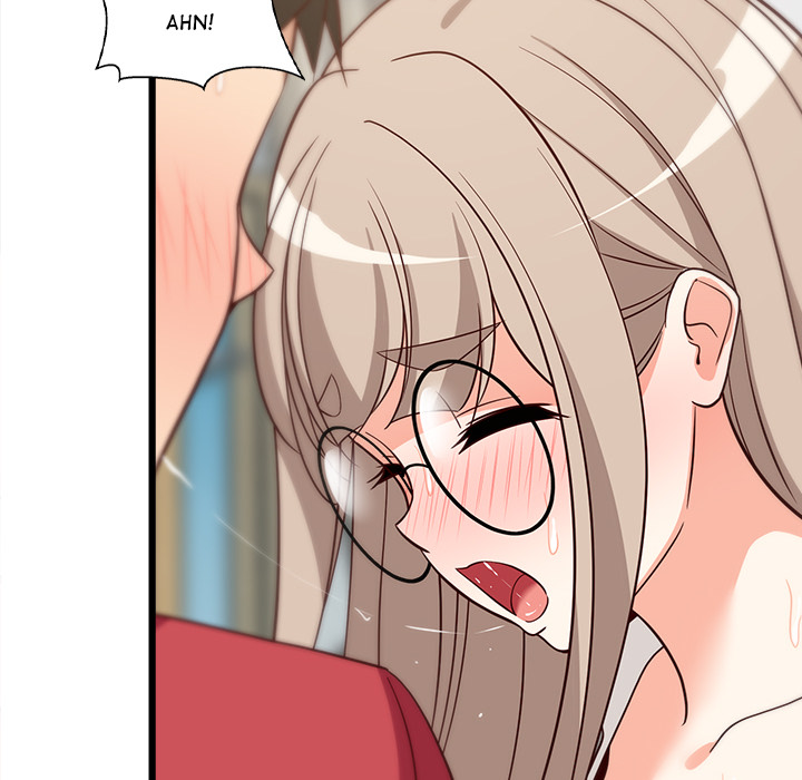 Study Buddies - UNCENSORED - episode 25 - 75