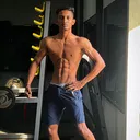 @ak.era_18