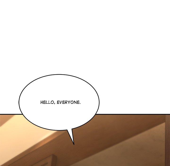 The New CEO's Management Diaries - episode 3 - 130