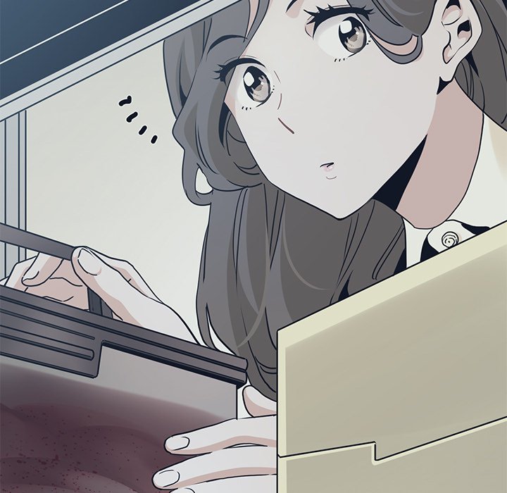 Snapping into Love - episode 33 - 22