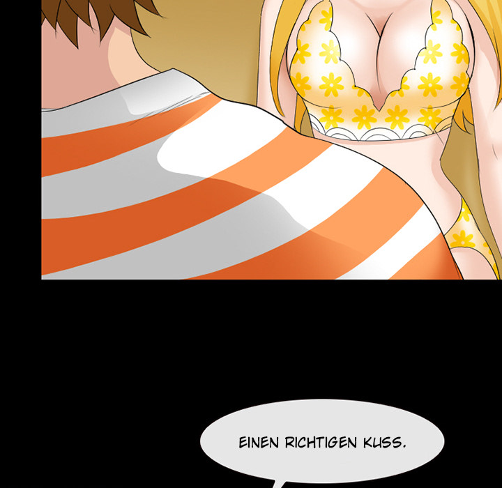 Sommerromanze - episode 15 - 32