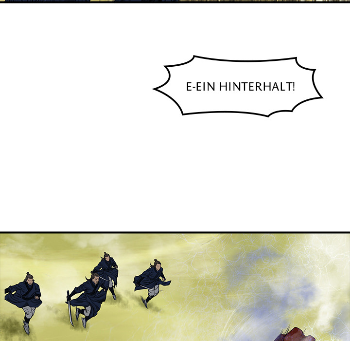 Der Klingendämon - episode 11 - 84