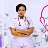 nursejudyke