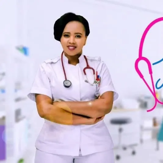 nursejudyke