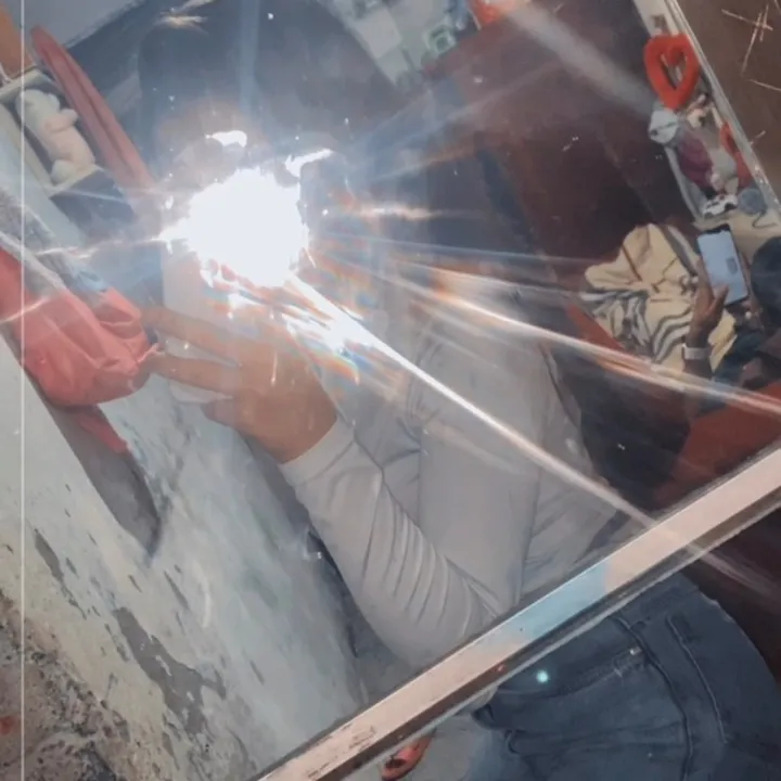 @pazmemi