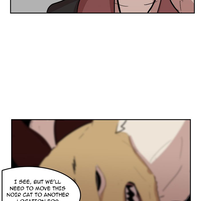 Justitia - episode 14 - 12