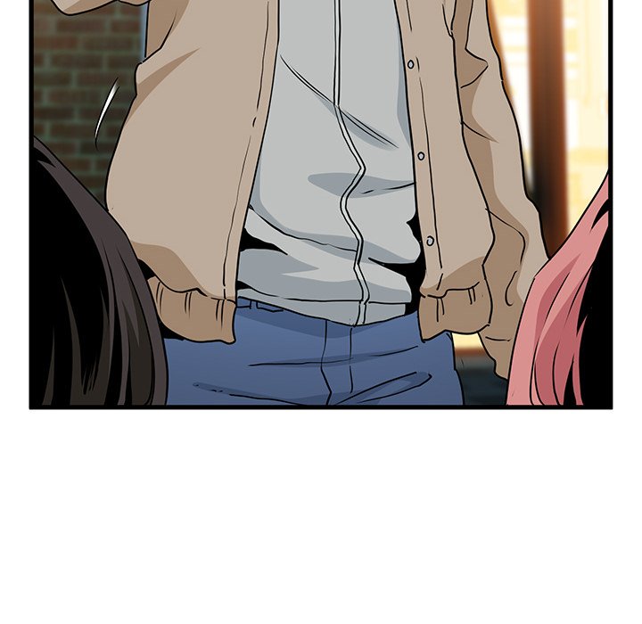Snapping into Love - episode 7 - 73