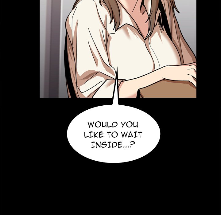 No More, No Less - episode 22 - 67