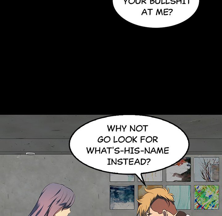 The Wife Registry - episode 11 - 8