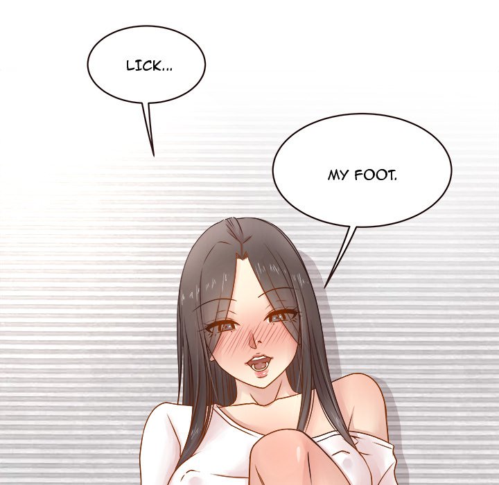 Stupid Love - episode 2 - 66