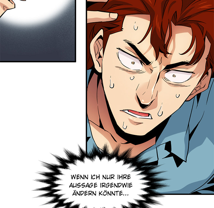 Wer hat Angst vor Mister H? - episode 11 - 44