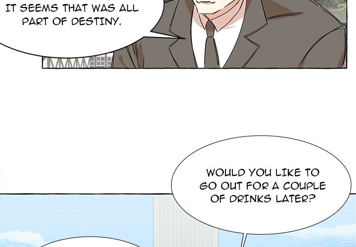 New Life, New Me - episode 4 - 3