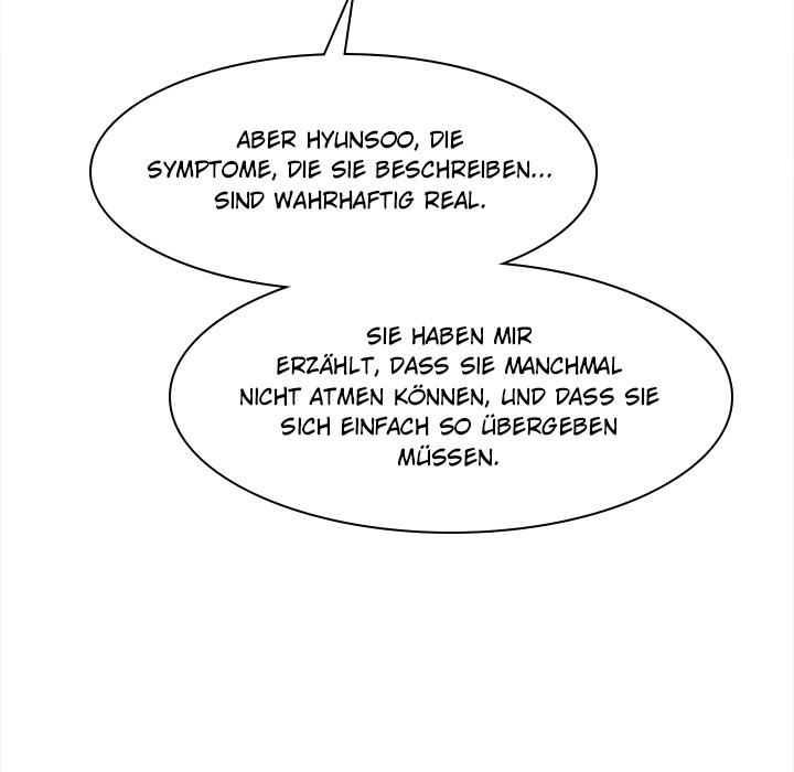 Therapie nach Mitternacht - episode 1 - 11