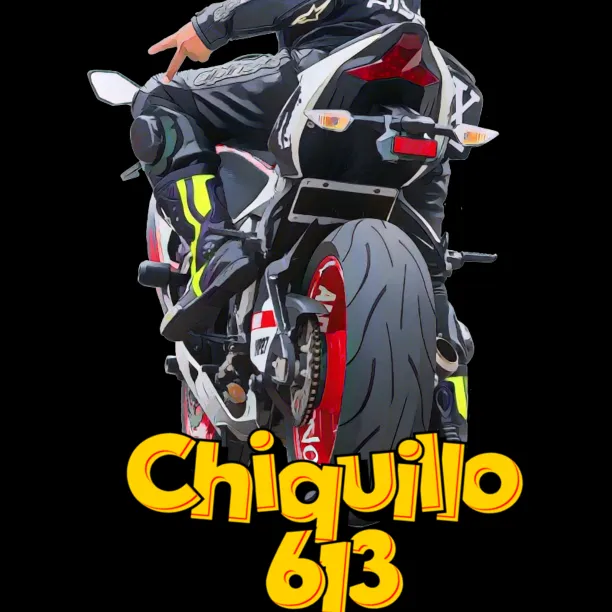 @chiquilloo613