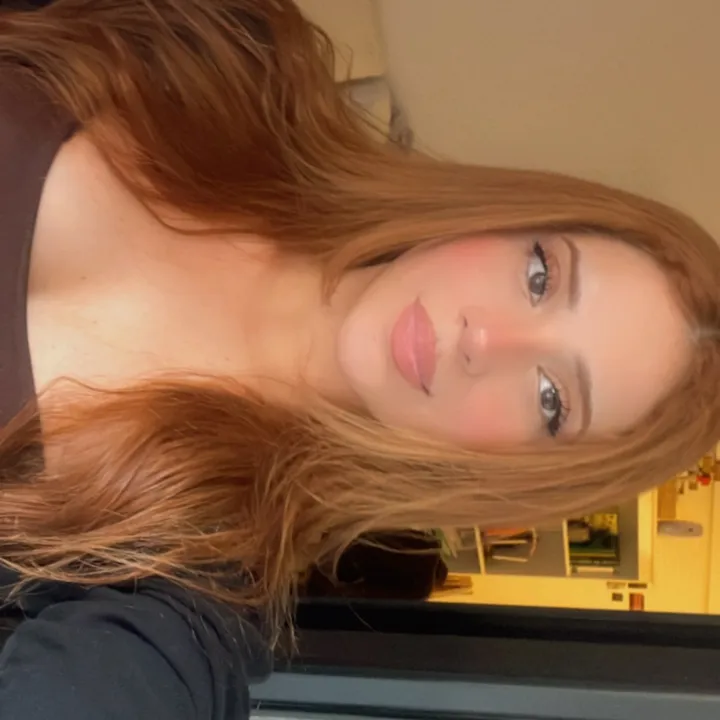 @julietabig777