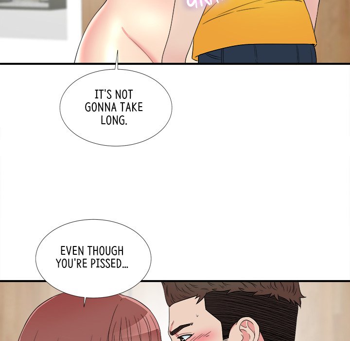 The Secret Friend - episode 59 - 83
