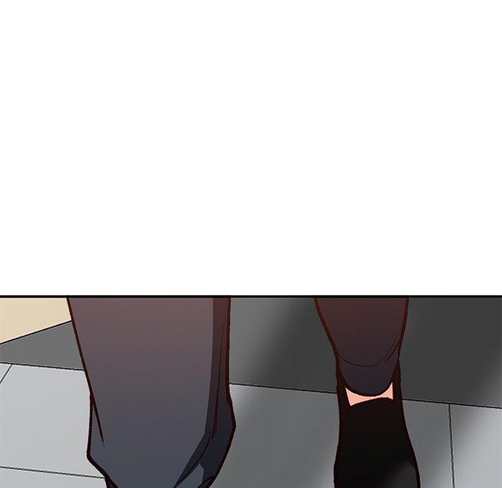 Town Girls - episode 30 - 132