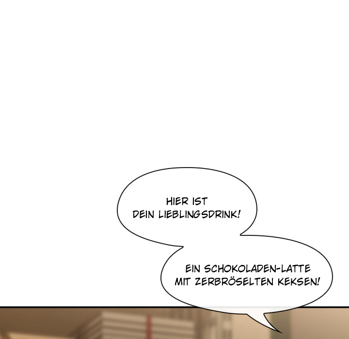 Liebe auf Knopfdruck Staffel 2 - episode 17 - 114