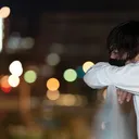 @aaa3844shuta