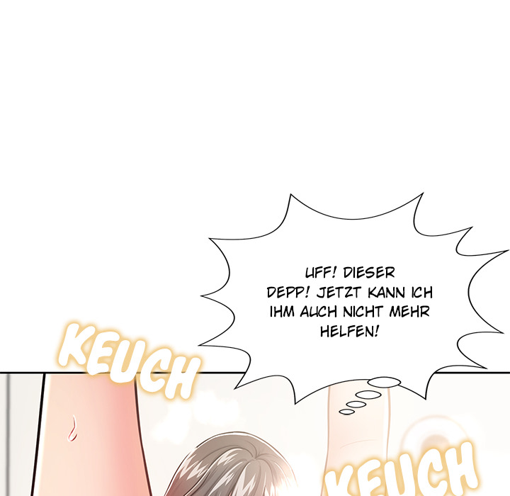 Willkommen in Pinkhausen - episode 6 - 58