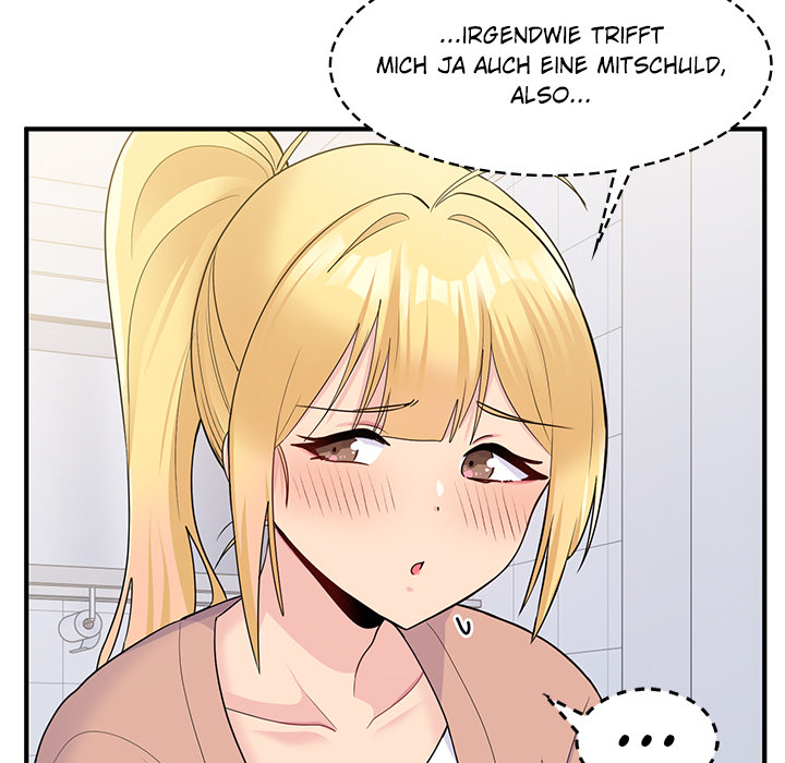 Liebste Feinde - episode 4 - 90