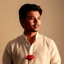 @sujitthakur100