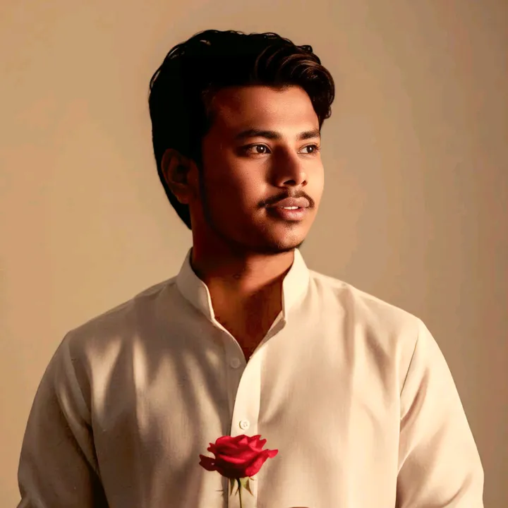 @sujitthakur100