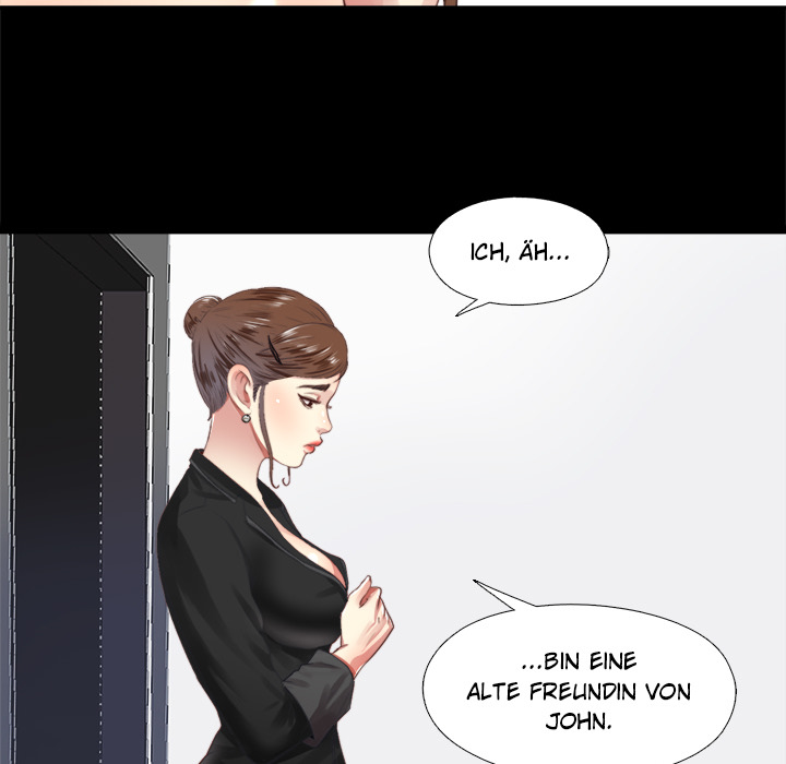 Heimliche Mitbewohnerin - episode 5 - 48