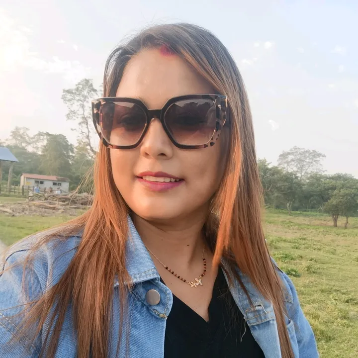arpitastha5
