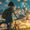 idamanmu_3210
