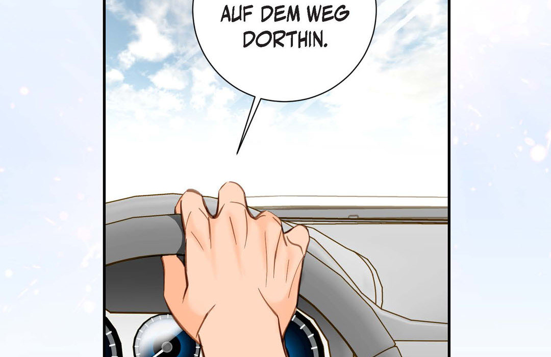 Kollision Nebengeschichten - episode 1 - 21