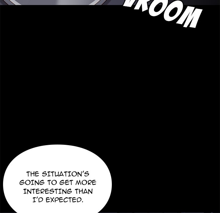 Reunion - episode 41 - 126