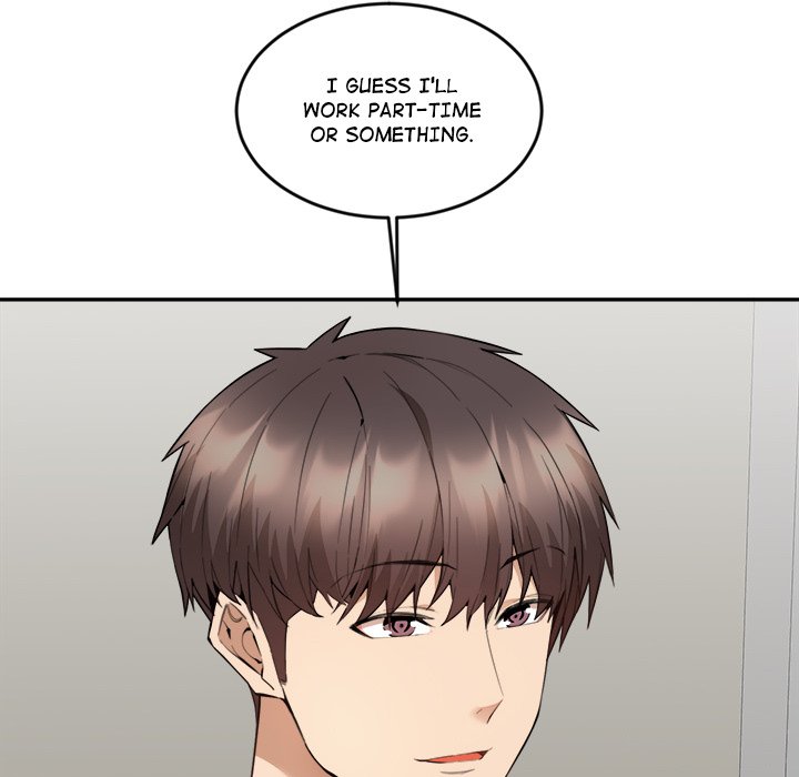 All-Girl Sharehouse - episode 2 - 44