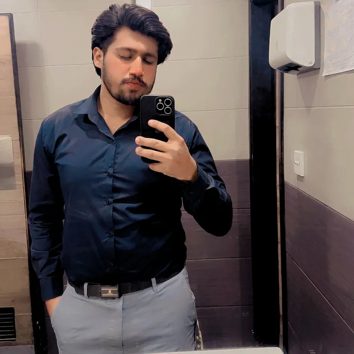 mr_talhaa94