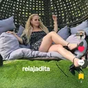 @barbeydonjavi
