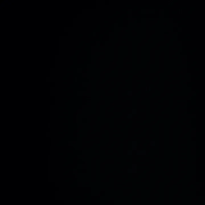 lea__mrn