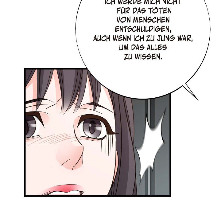 Kein Ausweg - episode 43 - 145