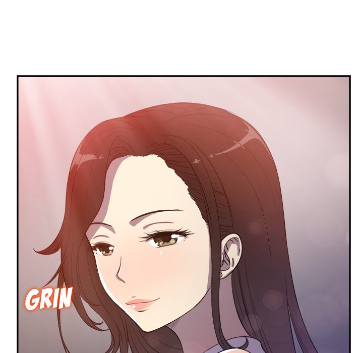 Yuri's Part Time Job - episode 44 - 39