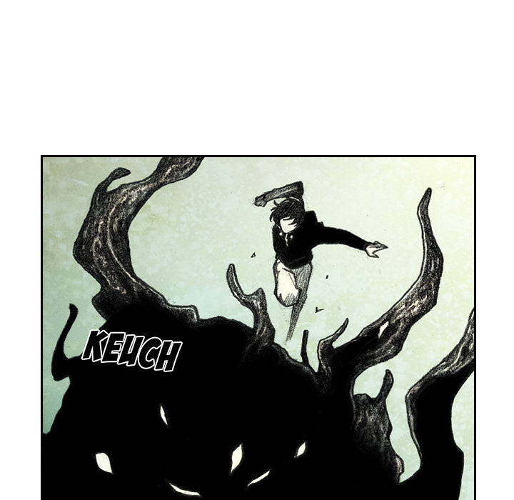 Monsterkind - episode 5 - 125