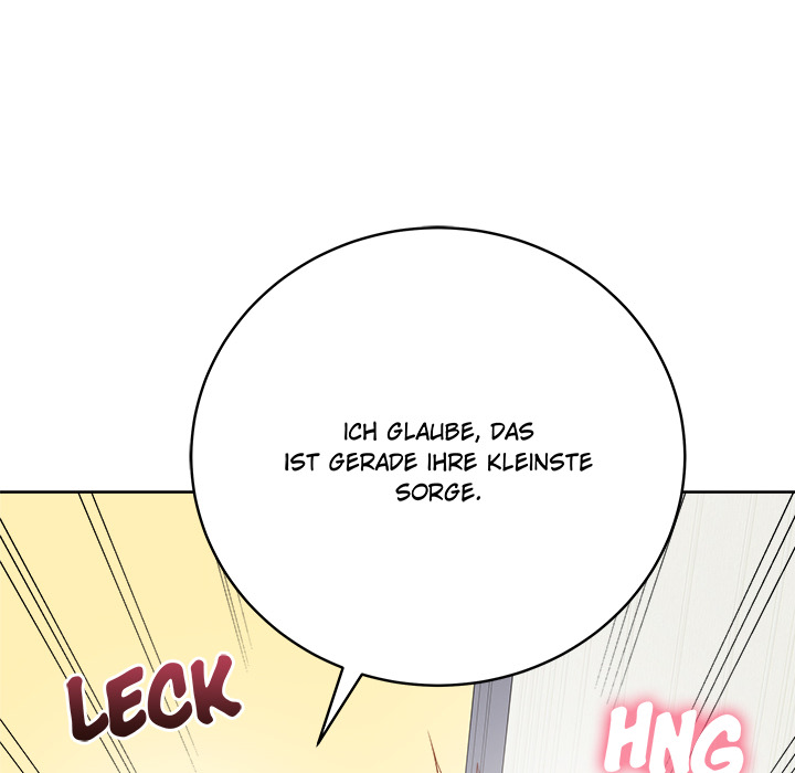 Dubiose Lieferung - episode 29 - 27