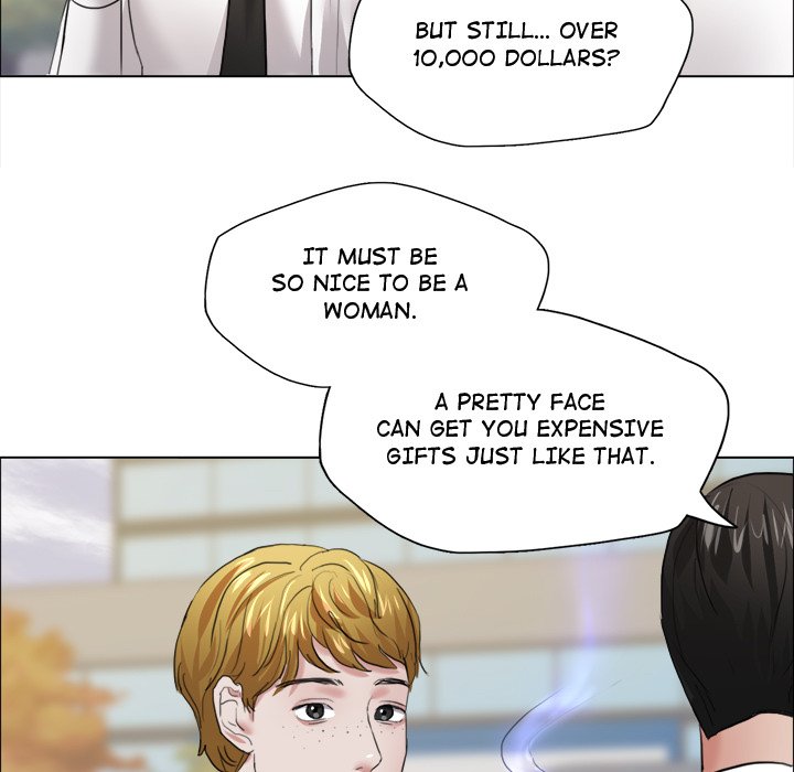 Gifted - episode 24 - 5