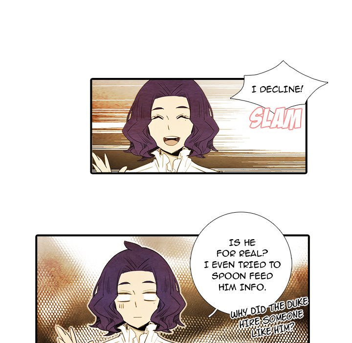 Ardor's Kingdom - episode 7 - 23