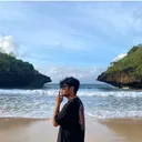 @supratman_gn5_2