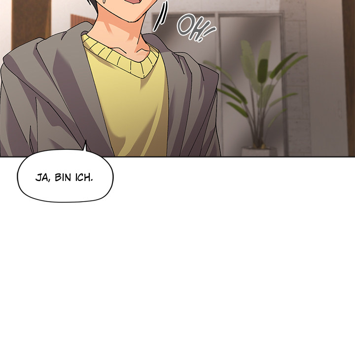 Meine verkorkste Familie - episode 3 - 22