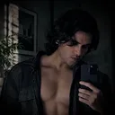 @anuraggiriofficial
