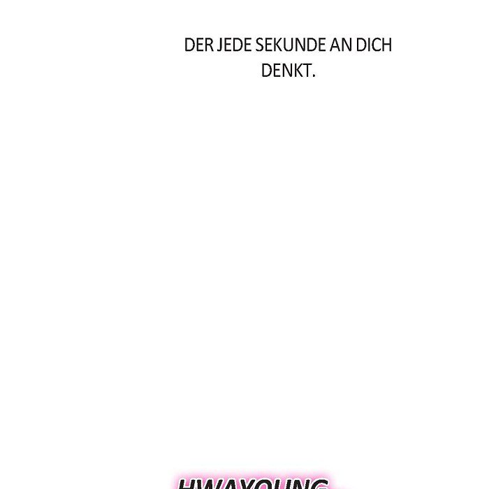 Harte Liebe - episode 126 - 87